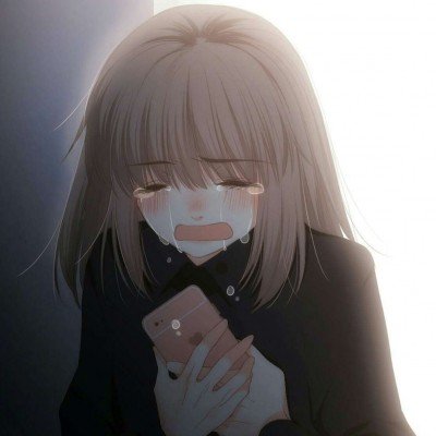浪姐赛制